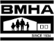 HA Logo